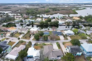 11770 W Sunnybrook Ct, Crystal River, FL 34429 - Photo 45