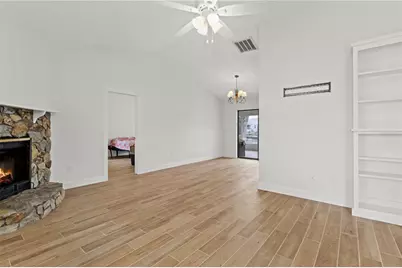 11770 W Sunnybrook Court, Crystal River, FL 34429 - Photo 9