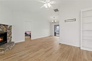 11770 W Sunnybrook Ct, Crystal River, FL 34429 - Photo 9