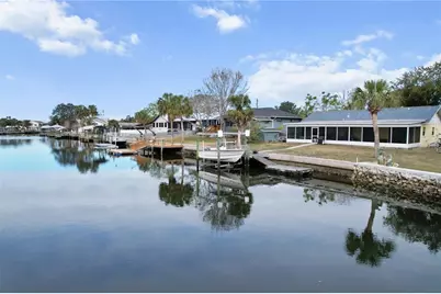 11770 W Sunnybrook Court, Crystal River, FL 34429 - Photo 3