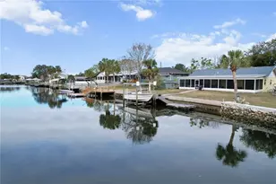 11770 W Sunnybrook Ct, Crystal River, FL 34429 - Photo 3