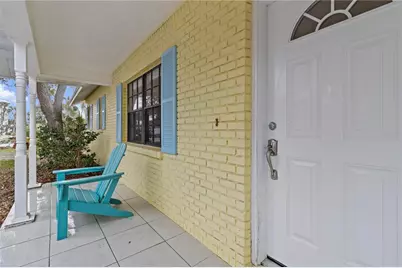 11770 W Sunnybrook Court, Crystal River, FL 34429 - Photo 5