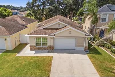 12386 NE 50th View, Oxford, FL 34484 - Photo 31