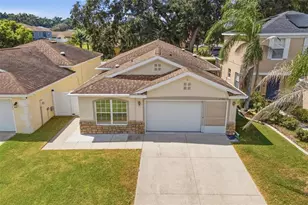 12386 NE 50th View, Oxford, FL 34484 - Photo 31