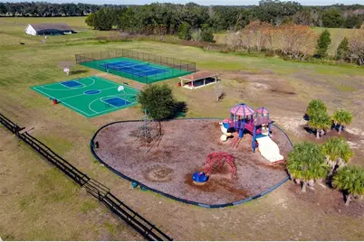12386 NE 50th View, Oxford, FL 34484 - Photo 5