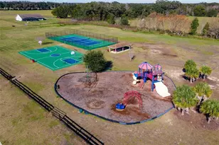 12386 NE 50th View, Oxford, FL 34484 - Photo 5