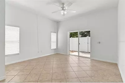 12386 NE 50th View, Oxford, FL 34484 - Photo 7