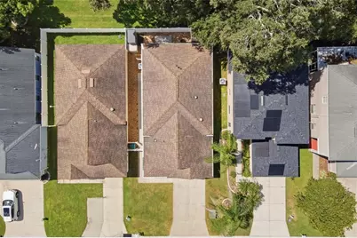 12386 NE 50th View, Oxford, FL 34484 - Photo 35