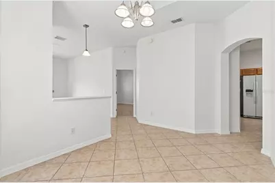 12386 NE 50th View, Oxford, FL 34484 - Photo 11