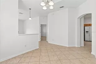 12386 NE 50th View, Oxford, FL 34484 - Photo 11