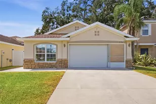 12386 NE 50th View, Oxford, FL 34484 - Photo 1