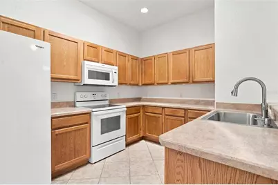 12386 NE 50th View, Oxford, FL 34484 - Photo 13