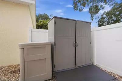 12386 NE 50th View, Oxford, FL 34484 - Photo 27