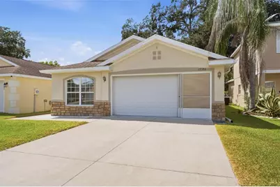 12386 NE 50th View, Oxford, FL 34484 - Photo 33