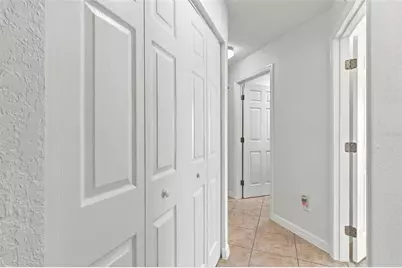 12386 NE 50th View, Oxford, FL 34484 - Photo 21