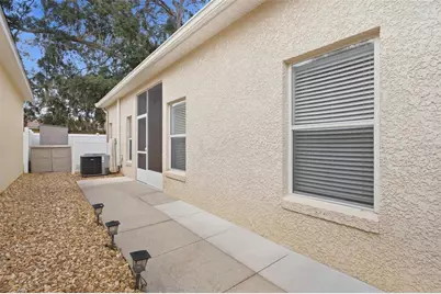 12386 NE 50th View, Oxford, FL 34484 - Photo 29