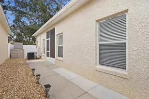 12386 NE 50th View, Oxford, FL 34484 - Photo 29