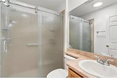 12386 NE 50th View, Oxford, FL 34484 - Photo 23