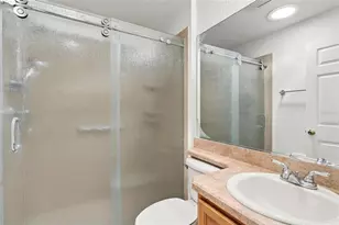 12386 NE 50th View, Oxford, FL 34484 - Photo 23