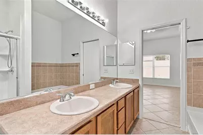 12386 NE 50th View, Oxford, FL 34484 - Photo 19