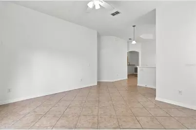12386 NE 50th View, Oxford, FL 34484 - Photo 9