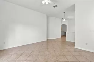 12386 NE 50th View, Oxford, FL 34484 - Photo 9