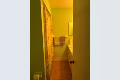 17870 SE 107th Terrace, Summerfield, FL 34491 - Photo 11