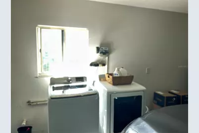 17870 SE 107th Terrace, Summerfield, FL 34491 - Photo 15