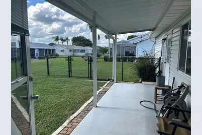 17870 SE 107th Terrace, Summerfield, FL 34491 - Photo 3