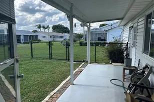 17870 SE 107th Terrace, Summerfield, FL 34491 - Photo 3