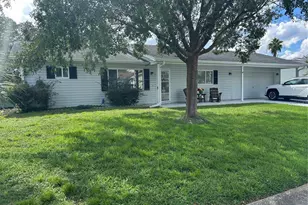 17870 SE 107th Terrace, Summerfield, FL 34491 - Photo 1
