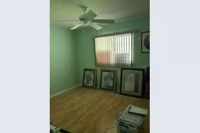 17870 SE 107th Terrace, Summerfield, FL 34491 - Photo 7