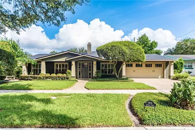 1619 Lorena Lane, Orlando, FL 32806 - Photo 1