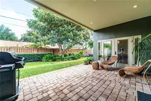 1619 Lorena Ln, Orlando, FL 32806 - Photo 31