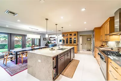 1619 Lorena Lane, Orlando, FL 32806 - Photo 5