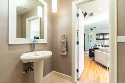 1619 Lorena Lane, Orlando, FL 32806 - Photo 25