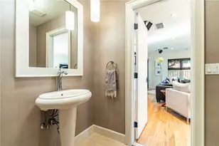 1619 Lorena Ln, Orlando, FL 32806 - Photo 25