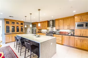 1619 Lorena Ln, Orlando, FL 32806 - Photo 27