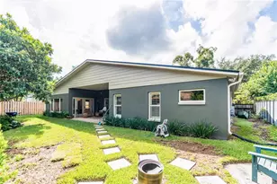 1619 Lorena Ln, Orlando, FL 32806 - Photo 33