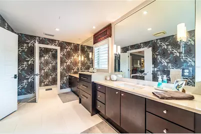 1619 Lorena Lane, Orlando, FL 32806 - Photo 21
