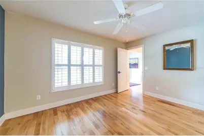 1619 Lorena Lane, Orlando, FL 32806 - Photo 35