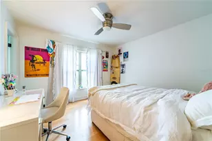 1619 Lorena Ln, Orlando, FL 32806 - Photo 29