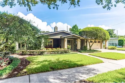 1619 Lorena Lane, Orlando, FL 32806 - Photo 3
