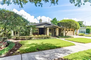 1619 Lorena Ln, Orlando, FL 32806 - Photo 3