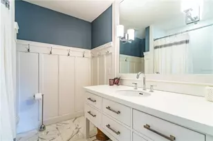 1619 Lorena Ln, Orlando, FL 32806 - Photo 37