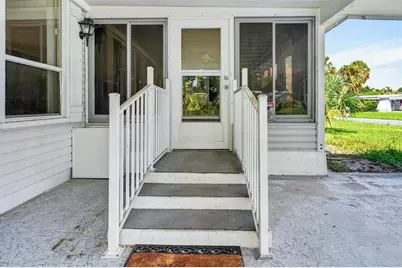 709 Bengal Avenue, Tavares, FL 32778 - Photo 43