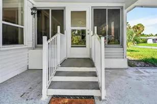 709 Bengal Ave, Tavares, FL 32778 - Photo 43