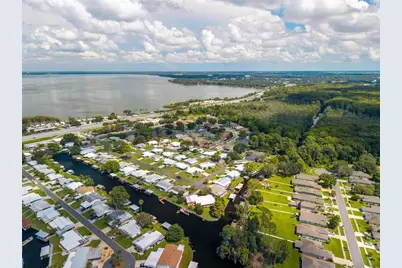 709 Bengal Avenue, Tavares, FL 32778 - Photo 61
