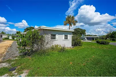 709 Bengal Avenue, Tavares, FL 32778 - Photo 47