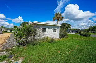 709 Bengal Ave, Tavares, FL 32778 - Photo 47